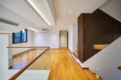 Lucky Hills (D16), Detached #459779161